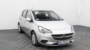 Opel Corsa 1.4 Enjoy WU5847J w zakupie za gotówkę