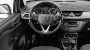 Opel Corsa 1.4 Enjoy WU5847J w zakupie za gotówkę