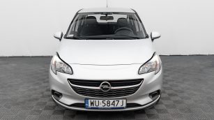 Opel Corsa 1.4 Enjoy WU5847J w abonamencie