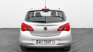 Opel Corsa 1.4 Enjoy WU5847J w leasingu dla firm