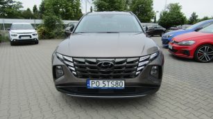 Hyundai Tucson 1.6 T-GDi 48V Executive 2WD DCT PO5TS80 w zakupie za gotówkę