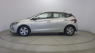 Hyundai i20 1.2 Pure WD0117R w abonamencie