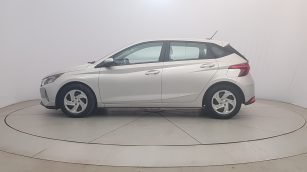 Hyundai i20 1.2 Pure WD0122R w abonamencie