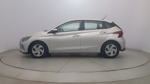 Hyundai i20 1.2 Pure WD0543R w abonamencie dla firm