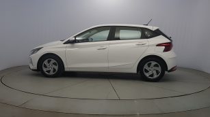 Hyundai i20 1.2 Pure WD0519R w abonamencie