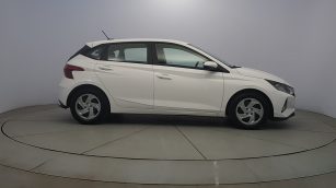 Hyundai i20 1.2 Pure WD0519R w abonamencie