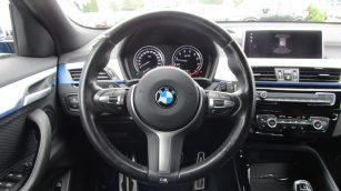 BMW X2 sDrive20i M Sport aut WD4612P w leasingu dla firm