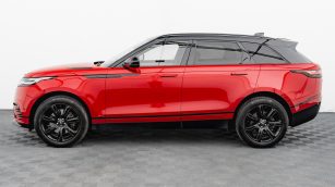 Land Rover Velar 2.0 Si4 R-Dynamic SE SK981MT w leasingu dla firm