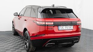 Land Rover Velar 2.0 Si4 R-Dynamic SE SK981MT w leasingu dla firm