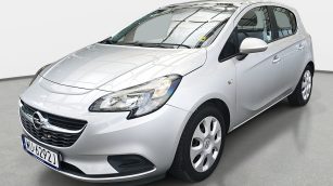 Opel Corsa 1.4 Enjoy WU6292J w abonamencie