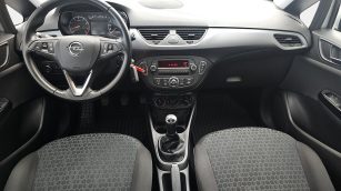 Opel Corsa 1.4 Enjoy WU6292J w abonamencie