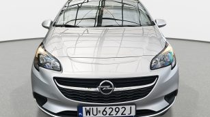 Opel Corsa 1.4 Enjoy WU6292J w abonamencie