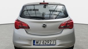 Opel Corsa 1.4 Enjoy WU6292J w abonamencie