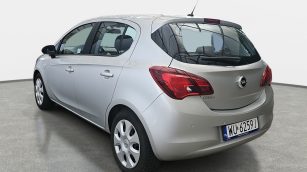 Opel Corsa 1.4 Enjoy WU6259J w abonamencie