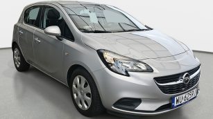 Opel Corsa 1.4 Enjoy WU6259J w abonamencie