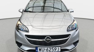 Opel Corsa 1.4 Enjoy WU6259J w abonamencie