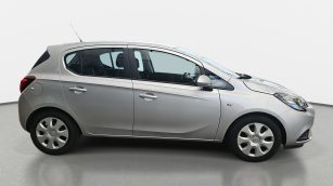 Opel Corsa 1.4 Enjoy WU6259J w abonamencie