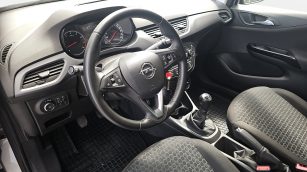 Opel Corsa 1.4 Enjoy WU6259J w abonamencie