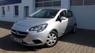 Opel Corsa 1.4 Enjoy WX8428A w leasingu dla firm