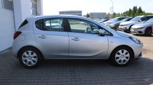 Opel Corsa 1.4 Enjoy WX8428A w leasingu dla firm