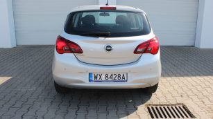 Opel Corsa 1.4 Enjoy WX8428A w leasingu dla firm