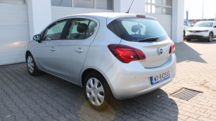 Opel Corsa 1.4 Enjoy WX8428A w abonamencie