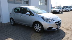 Opel Corsa 1.4 Enjoy WX8428A w leasingu dla firm