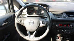 Opel Corsa 1.4 Enjoy WX8428A w leasingu dla firm