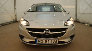 Opel Corsa 1.4 Enjoy WX8119A w leasingu dla firm