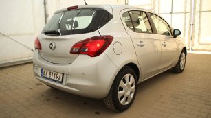 Opel Corsa 1.4 Enjoy WX8119A w zakupie za gotówkę