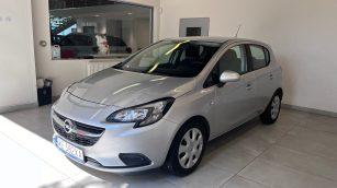 Opel Corsa 1.4 Enjoy WE582XA w leasingu dla firm