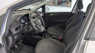 Opel Corsa 1.4 Enjoy WE582XA w abonamencie