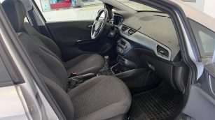 Opel Corsa 1.4 Enjoy WE582XA w leasingu dla firm