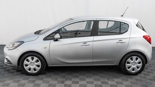 Opel Corsa 1.4 Enjoy WE244XA w abonamencie