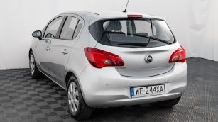 Opel Corsa 1.4 Enjoy WE244XA w abonamencie