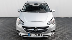 Opel Corsa 1.4 Enjoy WE244XA w abonamencie