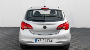 Opel Corsa 1.4 Enjoy WE244XA w abonamencie