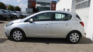 Opel Corsa 1.4 Enjoy WX8518A w leasingu dla firm