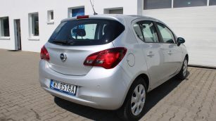 Opel Corsa 1.4 Enjoy WX8518A w leasingu dla firm