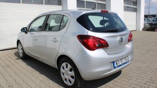 Opel Corsa 1.4 Enjoy WX8518A w leasingu dla firm