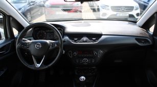 Opel Corsa 1.4 Enjoy WX8518A w zakupie za gotówkę