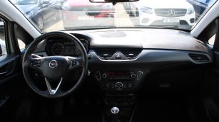 Opel Corsa 1.4 Enjoy WX8518A w leasingu dla firm