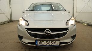 Opel Corsa 1.4 Enjoy WE585WJ w leasingu dla firm