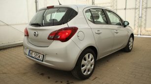 Opel Corsa 1.4 Enjoy WE585WJ w leasingu dla firm