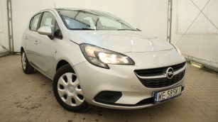 Opel Corsa 1.4 Enjoy WE585WJ w zakupie za gotówkę