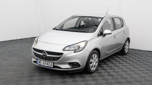 Opel Corsa 1.4 Enjoy WE694XA w leasingu dla firm