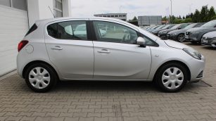 Opel Corsa 1.4 Enjoy WE694XA w abonamencie