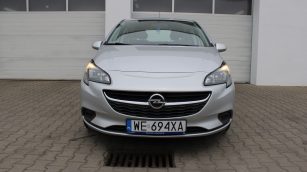 Opel Corsa 1.4 Enjoy WE694XA w leasingu dla firm