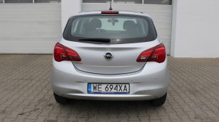 Opel Corsa 1.4 Enjoy WE694XA w abonamencie