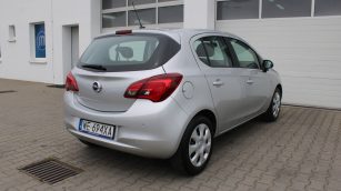 Opel Corsa 1.4 Enjoy WE694XA w abonamencie